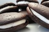 Whoopie Pies