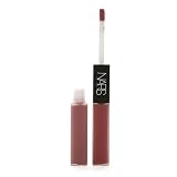 NARS Lip Duo LipGloss LipStain .17 fl oz (5 ml)