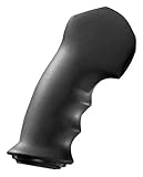 Thompson Center GRIP, G2 Pistol, Rubber 7755