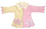Kidorable Lotus Rain Coat by 
