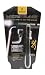 Browning Microblast Pen light with Bore Adapter 2120