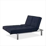 Juno Casual Convertible Sofa