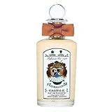 ペンハリガン キャスティーユ オードトワレ50ml（023493-02259）