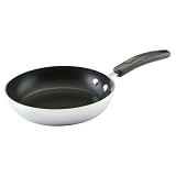 Review Farberware 13475 / Farberware Stylus 8-Inch Nonstick Skillet