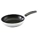 Farberware Stylus 8-Inch Nonstick Skillet
