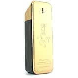 One Million Eau De Toilette Spray