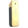 One Million Eau De Toilette Spray