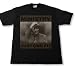 Ministry - Just One Fix Guys T-Shirt