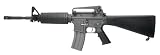 Search : Classic Army Sportline M15A4 Tactical Carbine Value Package
