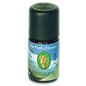 Primavera Die fünf Tibeter erfrischend klärend 5ml