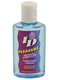 ID Pleasure 1.1oz