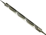 Zoom Produkt-Bild: WoND Spotswirl/ French-Ball/ Dotting-Tool
