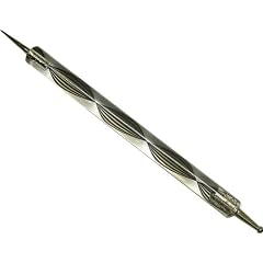 WoND Spotswirl/ French-Ball/ Dotting-Tool