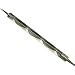 WoND Spotswirl/ French-Ball/ Dotting-Tool