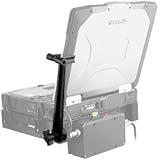 Dee Zee RAM-234-S2U Laptop Screen Support