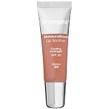 Neutrogena MoistureShine Lip Soother, SPF 20, Glisten 20, 0.35 Ounce (10 g) Neutrogena MoistureShine Lip Soother, SPF 20, Glisten 20, 0.35 Ounce (10 g)