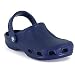 Crocs - Professional - Navy