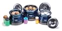 FIBERLite Centrifuge Rotors, Rotor Std Gnlprpse 6x500ml