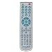 Miracle Remote for Sony, JVC or Panasonic TV