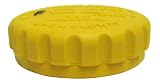 Stant 10259 Coolant Bottle Cap