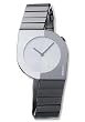 Rado Women's R25474102 Cerix Watch