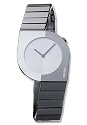Rado Women's Cerix Watch #R25474102
