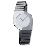 Rado Ladies Cerix Watch #R25474102 by Rado