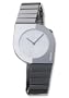 Rado Women's R25474102 Cerix Watch