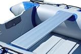 Sporting Goods : Sea Eagle Aluminum Seat for Transom Boats