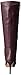 Nine West Women's Enuck Motorcycle Boot