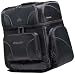 TOURMASTER/CORTECH CRIII NYLON SISSYBAR BAG SIZE:LRG