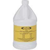 KleenTec Spray Wash Aqueous Detergent -- Case of 4