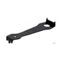 Shimano TL-FC20 Crank dustcap / chainring nut tool