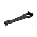 31alDcJDf7L. SL75  Chainring Bolts