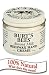 Almond Milk Beeswax Hand Creme - 2 oz - Cream