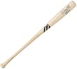 Mizuno Custom Classic Ash Bat (Natural)