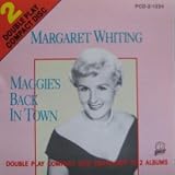 Maggie`s Back in Town