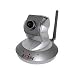 Photo : 4XEM Wireless Pan/tilt Internet Camera 30 Fps At 640X480 3G Audio