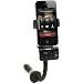 GRIFFIN NA15005 IPHONE/IPOD & SMARTPHONES ROADTRIP HANDS-FREE