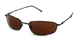 Maui Jim South Shore Sunglasses