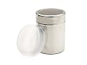 RSVP Endurance Fine Mesh Shaker