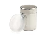 RSVP Endurance Fine Mesh Shaker