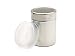 RSVP Endurance Fine Mesh Shaker