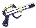 Helping Hand Classic Folding Reacher - 53cm (21")