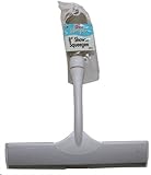 Quickie Home Pro Shower Squeegee