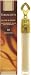 Guerlain Terracotta Gloss & Shine for the Lips 10 Nude Sun