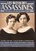 DVD : Les Blessures assassines