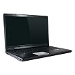 NEW 16" MSI NB Barebone - 167532-001