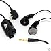 Lg Stereo Headset Vx10k Voyager Mm535 Lx535 Wave Muziq Lx570 Lx550 Fusic