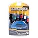 Powerplay High Definition Component Cable (PS3)
